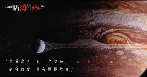 波多黎各美利坚大学文凭毕业证哪里可以做假的